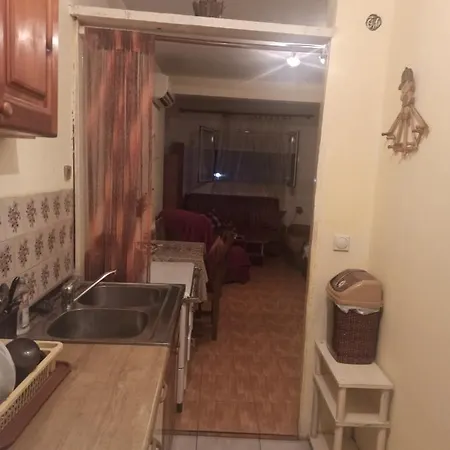 Apartman 95