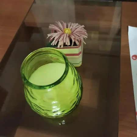 Apartman 95